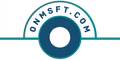 cropped-ONMSFT-HALF-MOON-LOGO-2023-1-e1685288852562_120x