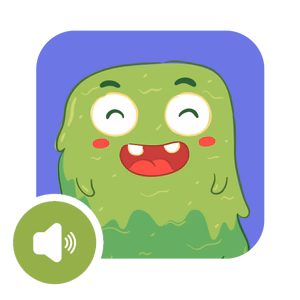 561502075-31124_v2-monster