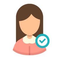 Parent-managed-Contacts