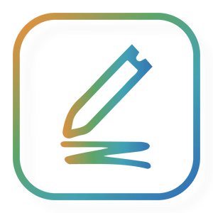 Feature-Icon-Sketch-3_Pen-On-Paper-Experienced