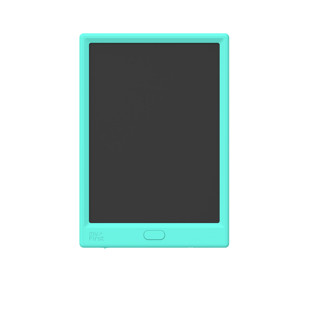 Sketch Pro Neo: Kids' digital notepad with color screen and instant erase